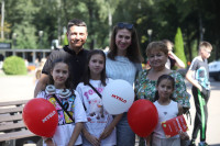 Школодром - открытие, Фото: 11