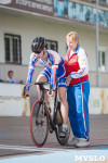 Первенство России по велоспорту, Фото: 32