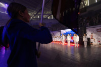 Битва Клубов, Фото: 32