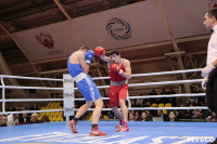 Финал турнира по боксу "Гран-при Тулы", Фото: 101