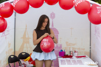 «Школодром-2025», Фото: 402