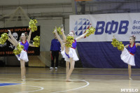 Матч "Тулица"-"Обнинск", Фото: 95