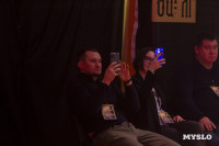 Турнир по ММА памяти Алексея Калинина собрал лучших бойцов страны: фоторепортаж, Фото: 162