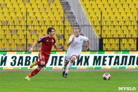 «Арсенал» Тула - «СКА-Энергия» Хабаровск - 1:0, Фото: 57