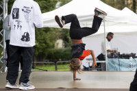 Фотоотчет, Фото: 22