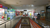В Туле затопило торговый центр «Рио», Фото: 2