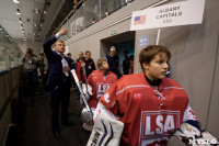 Хоккейный турнир EuroChemCup, Фото: 151