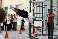 Фотоотчет, Фото: 112