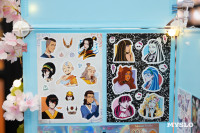 Фестиваль гик-культуры в «Октаве»: как это было, Фото: 62