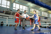 Турнир по боксу памяти Жабарова, Фото: 84