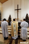 Католическое Рождество в Туле, 24.12.2014, Фото: 53