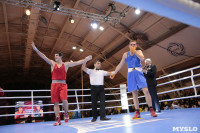 Финал турнира по боксу "Гран-при Тулы", Фото: 116