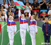 Ирина Комнова выиграла золото Олимпийского фестиваля, Фото: 13