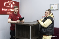 Сломалось АКПП: где отремонтировать в Туле?, Фото: 3