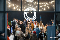 8 лет кластеру «Октава»: как это было – большой фоторепортаж  , Фото: 155