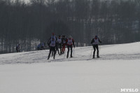 Лыжный марафон, Фото: 67