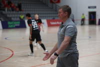 ТЗМС - КПРФ-2, Фото: 98