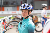 Первенство Тулы по велоспорту, Фото: 76