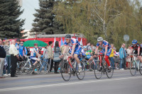 Велогонка критериум. 1.05.2014, Фото: 39