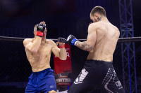 Битва за Тулу-2026, Фото: 145