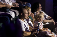 Шоу воды, огня и света, Фото: 102