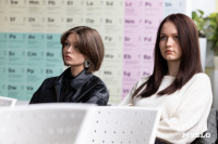 8 лет кластеру «Октава»: как это было – большой фоторепортаж  , Фото: 221