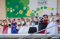 Парад невест-2015, Фото: 30
