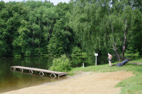 Пляжи, Фото: 7