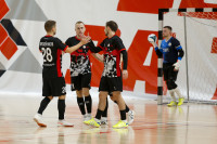 ТЗМС - Алюминика, Фото: 163