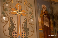 Рождественское богослужение 2026, Фото: 71