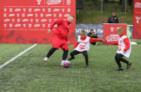 Легенды РФС, Фото: 53