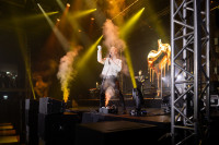 Концерт SHAMAN 31 января 2026, Фото: 95