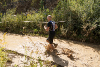 Гонка Героев-2025, Фото: 73