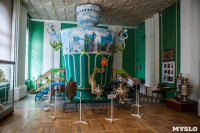Музей самоваров, Фото: 42