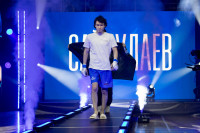 Битва за Тулу-2026, Фото: 38