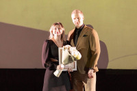 Подведение итогов работы МФЦ 2025, Фото: 3