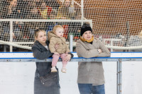 АКМ-следж.  Награждение 2026, Фото: 4