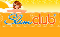 Slim Club, велнес-студия, Фото: 1