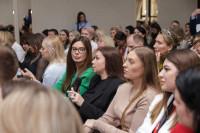 Комфорт и близость к парку: каким будет жилой дом «О`Да» , Фото: 37