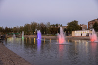 Кимовск-Донской-Новомосковск-Узловая, Фото: 42