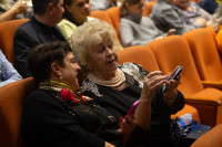 Открытие фестиваля Кино и музыка , Фото: 11