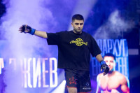 Битва за Тулу-2026, Фото: 10