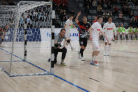 ТЗМС - КПРФ-2, Фото: 74