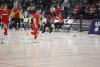 ТЗМС - КПРФ , Фото: 59