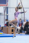 Всероссийские соревнования по спортивной гимнастике, Фото: 89