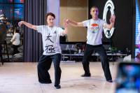 Вершина зимы-2026, Фото: 186