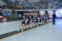 Битва Клубов, Фото: 49