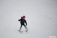 Соревнования по сноуборду в Форино, Фото: 69