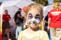 «Школодром-2025», Фото: 194