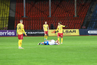 Арсенал - Сокол, Фото: 31